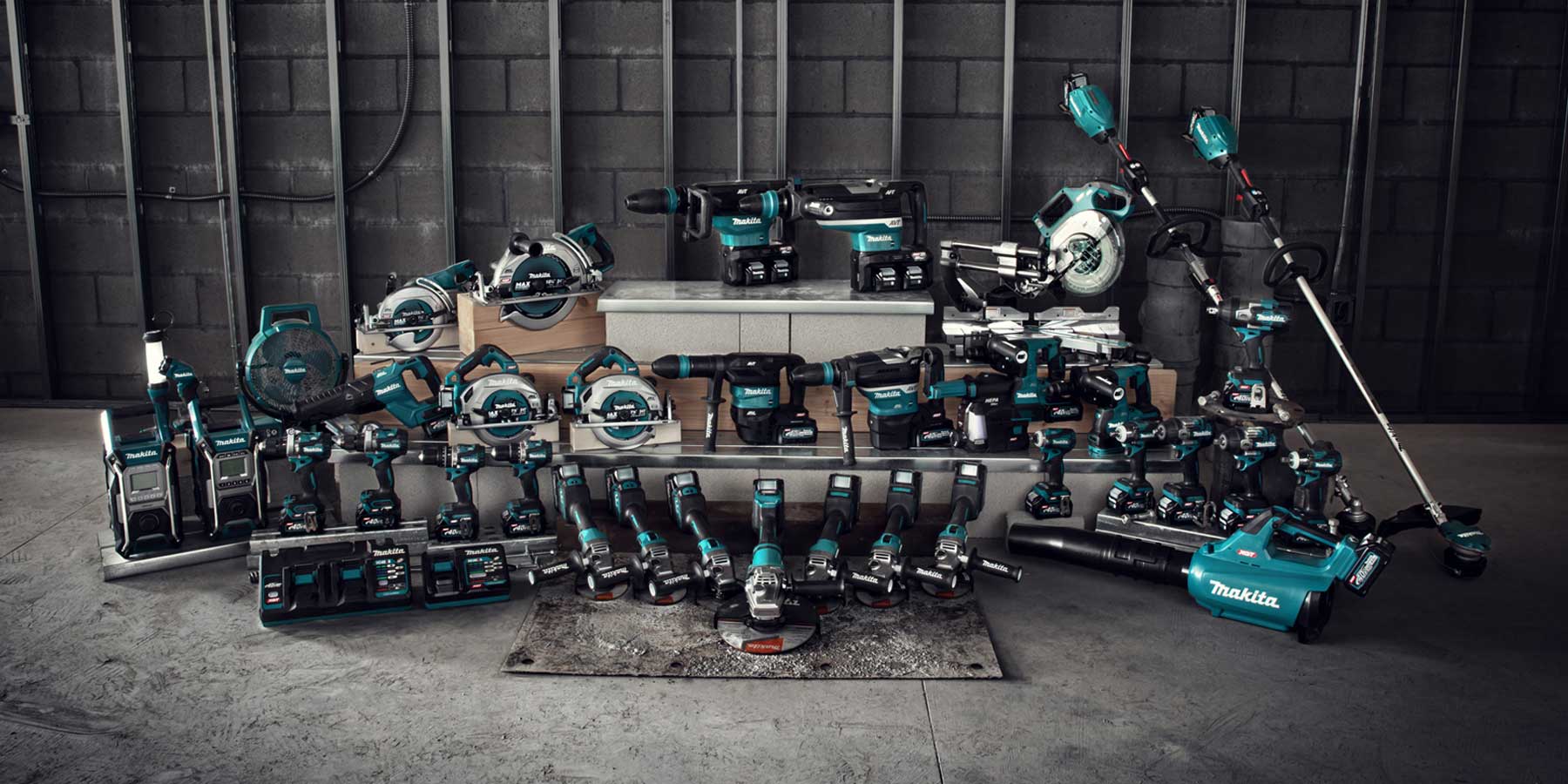 00-XGT-Homepage-HERO_1800x900px