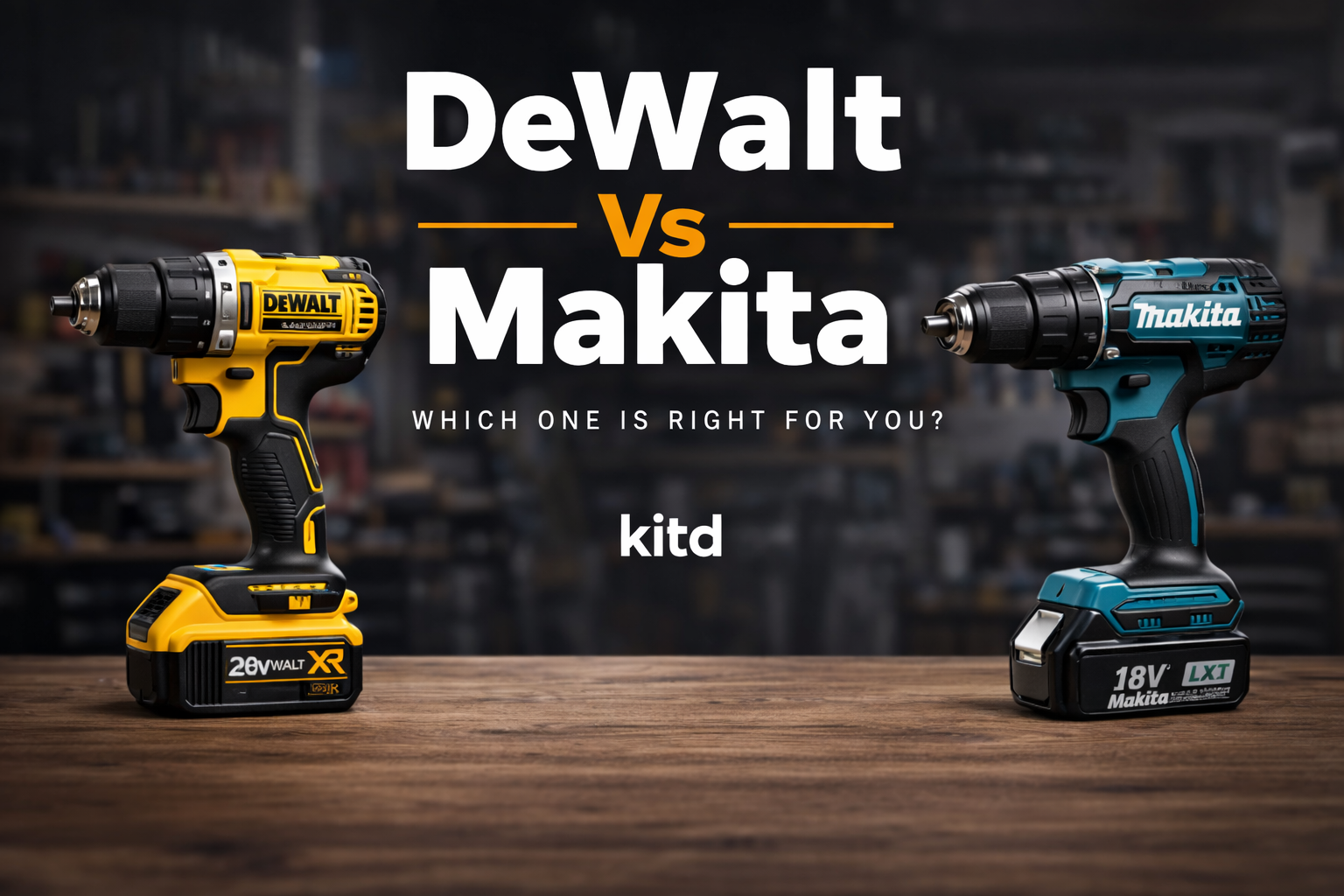 makita.com product image