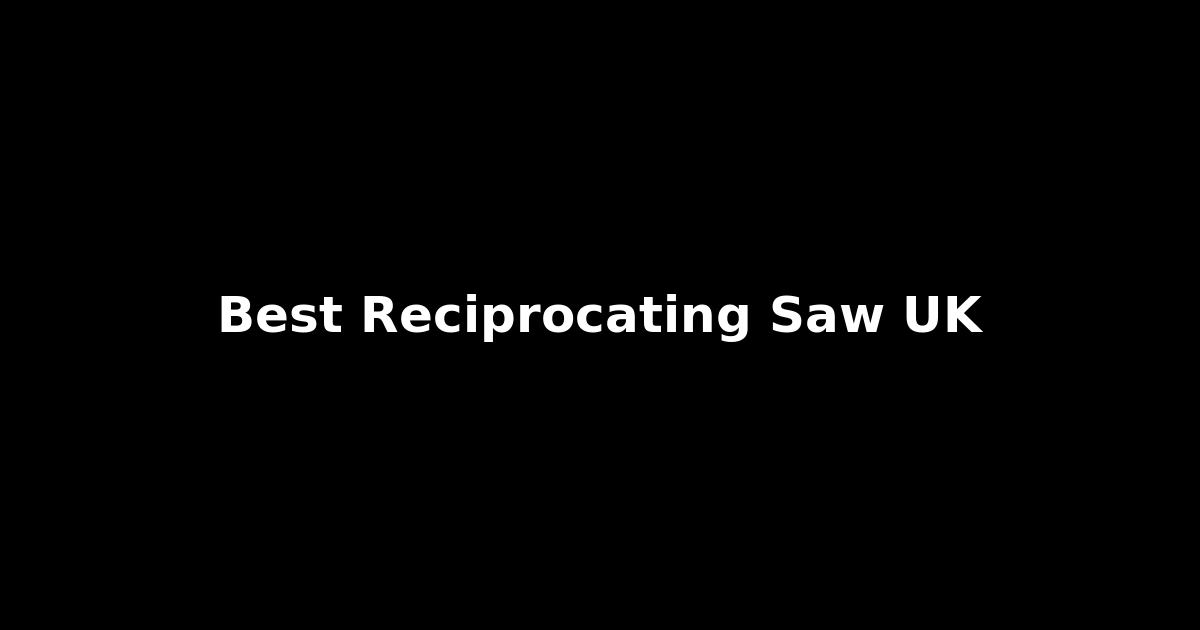 header_reciprocating_saw
