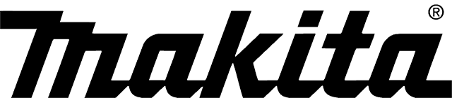 Makita_logo