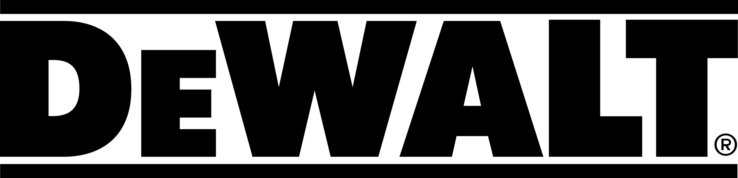 dewalt-logo-2